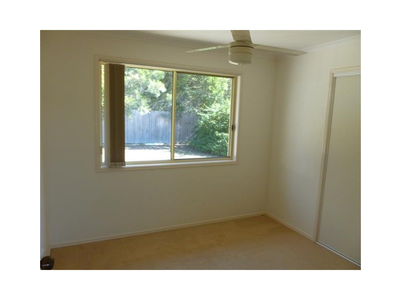 12 Cato Court, Torquay QLD 4655