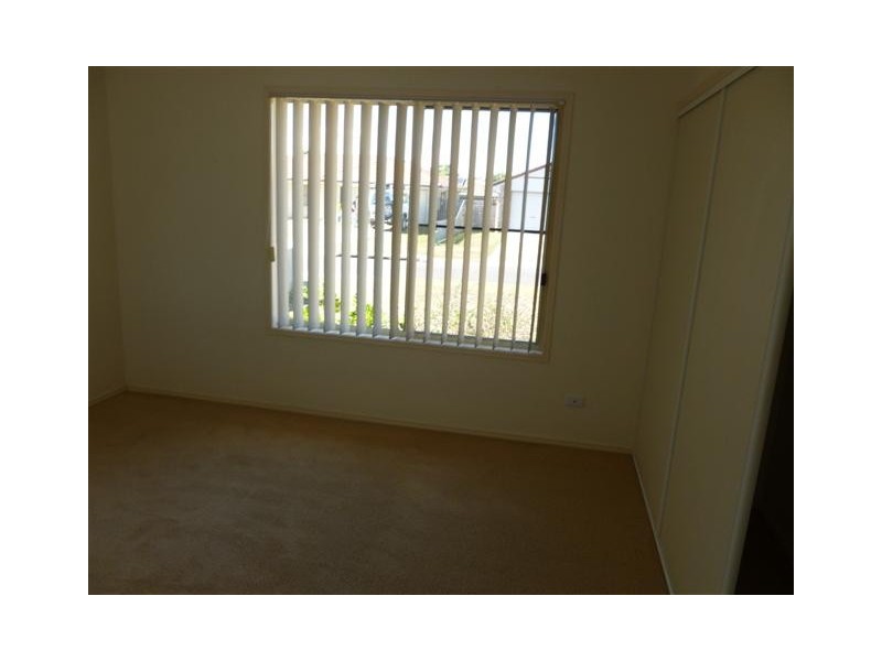 12 Cato Court, Torquay QLD 4655