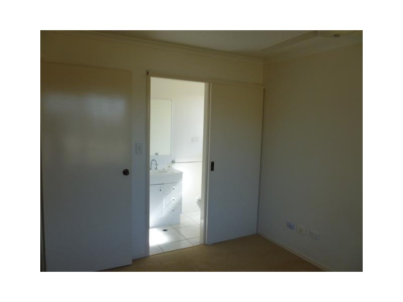 12 Cato Court, Torquay QLD 4655