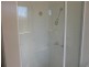 12 Cato Court, Torquay QLD 4655