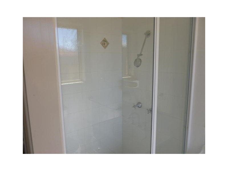 12 Cato Court, Torquay QLD 4655