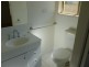12 Cato Court, Torquay QLD 4655