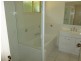 12 Cato Court, Torquay QLD 4655