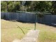 12 Cato Court, Torquay QLD 4655