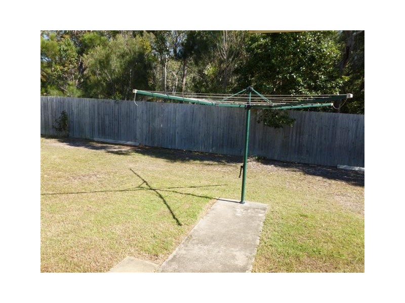 12 Cato Court, Torquay QLD 4655