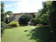 42 Corfield St, Point Vernon QLD 4655