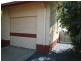 42 Corfield St, Point Vernon QLD 4655