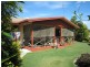 42 Corfield St, Point Vernon QLD 4655