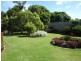 42 Corfield St, Point Vernon QLD 4655