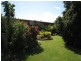 42 Corfield St, Point Vernon QLD 4655