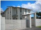 4/31 Stephenson Street, Scarness QLD 4655