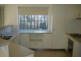 4/31 Stephenson Street, Scarness QLD 4655