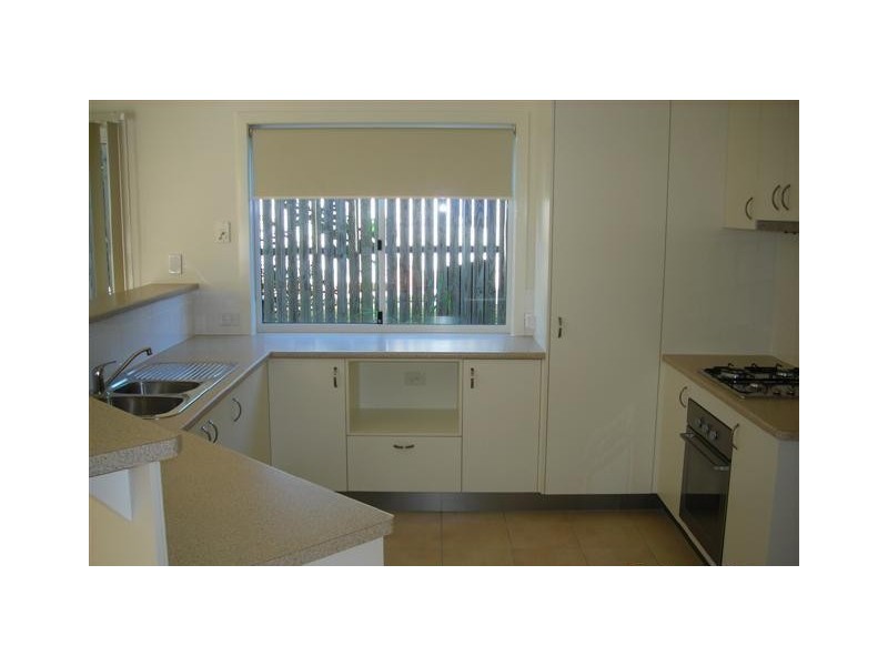 4/31 Stephenson Street, Scarness QLD 4655