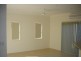 4/31 Stephenson Street, Scarness QLD 4655
