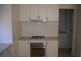 4/31 Stephenson Street, Scarness QLD 4655