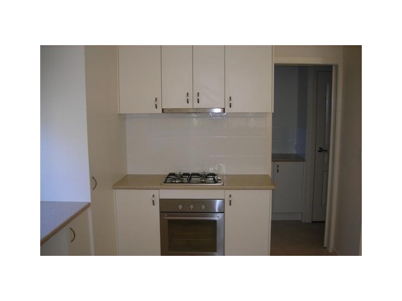 4/31 Stephenson Street, Scarness QLD 4655