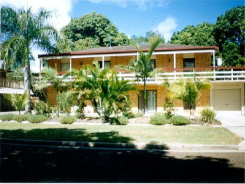 6/449 Esplanade, Torquay QLD 4655