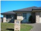 21 Durham Court, Kawungan QLD 4655