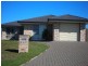 21 Durham Court, Kawungan QLD 4655