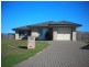 21 Durham Court, Kawungan QLD 4655