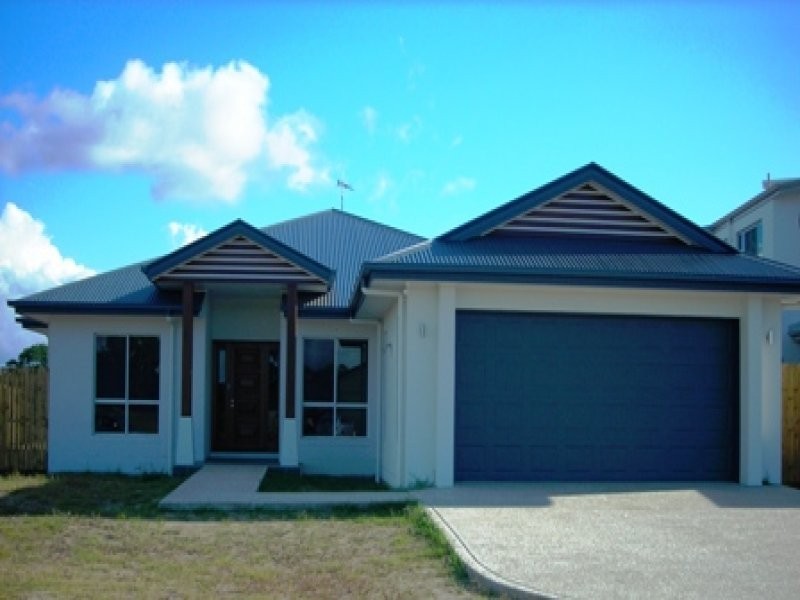 75 Northshore Drive, Toogoom QLD 4655