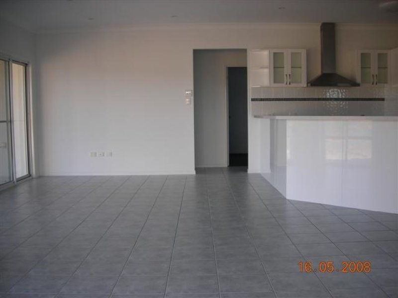 75 Northshore Drive, Toogoom QLD 4655