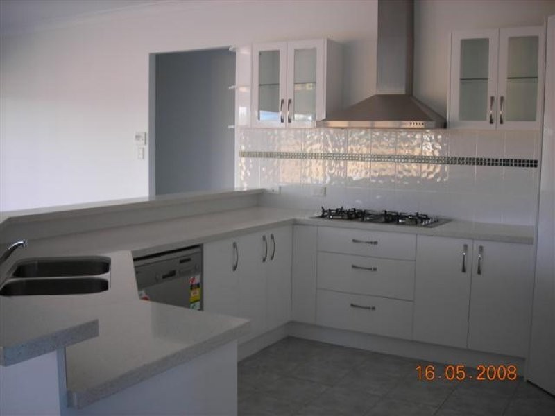 75 Northshore Drive, Toogoom QLD 4655