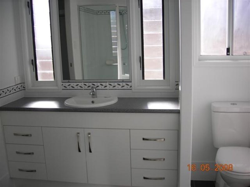 75 Northshore Drive, Toogoom QLD 4655