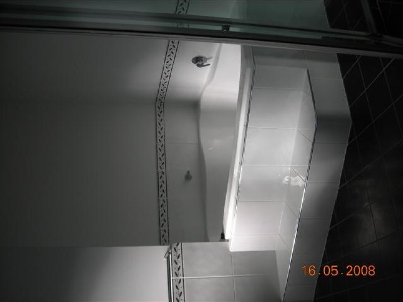 75 Northshore Drive, Toogoom QLD 4655