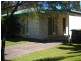 8 Bunker Avenue, Pialba QLD 4655