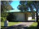 8 Bunker Avenue, Pialba QLD 4655