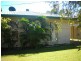 8 Bunker Avenue, Pialba QLD 4655