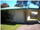8 Bunker Avenue, Pialba QLD 4655