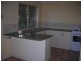 8 Bunker Avenue, Pialba QLD 4655