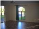 8 Bunker Avenue, Pialba QLD 4655