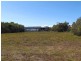 38 Ellengowan Street, Urangan QLD 4655