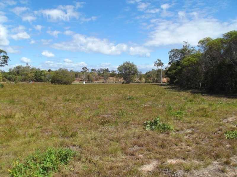38 Ellengowan Street, Urangan QLD 4655