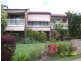 4/6 Beach Road, Pialba QLD 4655