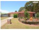 19 Ironbark Street, Kawungan QLD 4655
