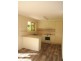 19 Ironbark Street, Kawungan QLD 4655