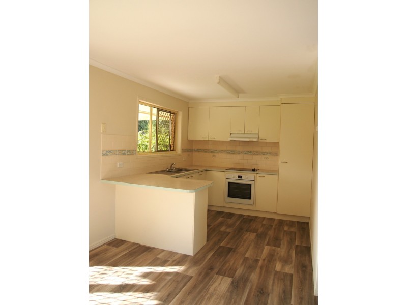 19 Ironbark Street, Kawungan QLD 4655