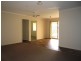 19 Ironbark Street, Kawungan QLD 4655
