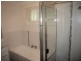 19 Ironbark Street, Kawungan QLD 4655