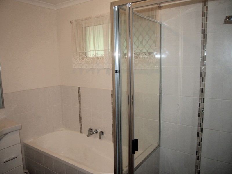19 Ironbark Street, Kawungan QLD 4655