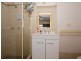 19 Ironbark Street, Kawungan QLD 4655