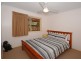 19 Ironbark Street, Kawungan QLD 4655