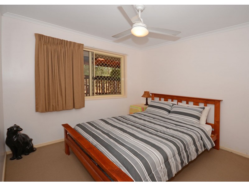 19 Ironbark Street, Kawungan QLD 4655