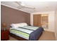 19 Ironbark Street, Kawungan QLD 4655