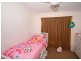 19 Ironbark Street, Kawungan QLD 4655