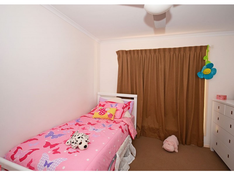 19 Ironbark Street, Kawungan QLD 4655